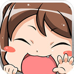 《萌将录》91助手首发内测 颠覆感官新体验